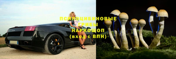 бутират Липки