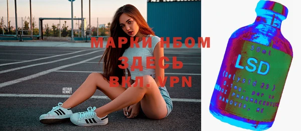 мет Лагань