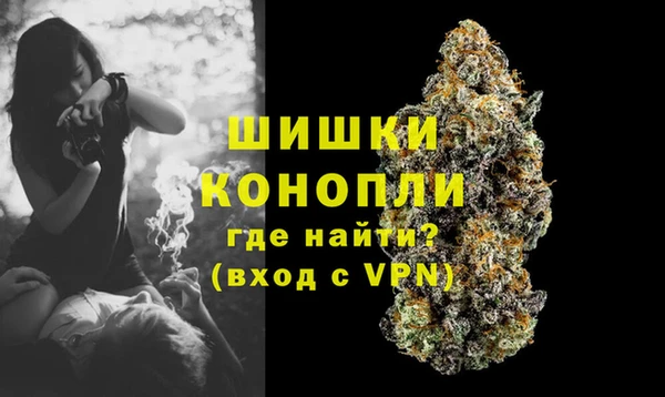хмурый Лихославль