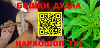 mix Волжский